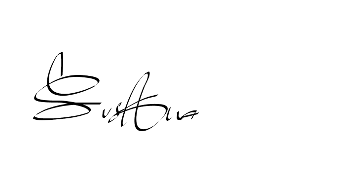 The best way (Beathy-GOWBG) to make a short signature is to pick only two or three words in your name. The name Ceard include a total of six letters. For converting this name. Ceard signature style 2 images and pictures png