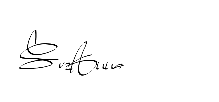 The best way (Beathy-GOWBG) to make a short signature is to pick only two or three words in your name. The name Ceard include a total of six letters. For converting this name. Ceard signature style 2 images and pictures png