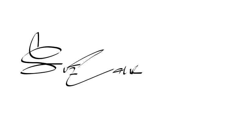 The best way (Beathy-GOWBG) to make a short signature is to pick only two or three words in your name. The name Ceard include a total of six letters. For converting this name. Ceard signature style 2 images and pictures png