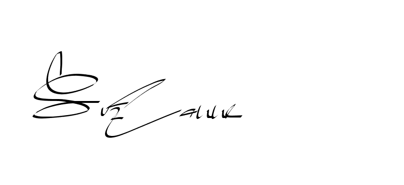 The best way (Beathy-GOWBG) to make a short signature is to pick only two or three words in your name. The name Ceard include a total of six letters. For converting this name. Ceard signature style 2 images and pictures png