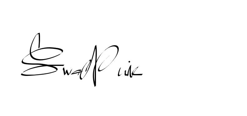 The best way (Beathy-GOWBG) to make a short signature is to pick only two or three words in your name. The name Ceard include a total of six letters. For converting this name. Ceard signature style 2 images and pictures png