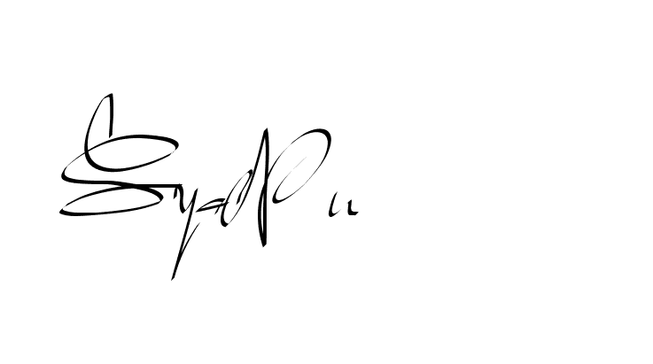 The best way (Beathy-GOWBG) to make a short signature is to pick only two or three words in your name. The name Ceard include a total of six letters. For converting this name. Ceard signature style 2 images and pictures png