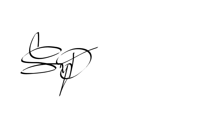 The best way (Beathy-GOWBG) to make a short signature is to pick only two or three words in your name. The name Ceard include a total of six letters. For converting this name. Ceard signature style 2 images and pictures png