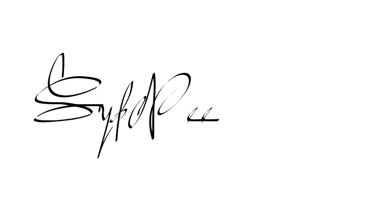 The best way (Beathy-GOWBG) to make a short signature is to pick only two or three words in your name. The name Ceard include a total of six letters. For converting this name. Ceard signature style 2 images and pictures png