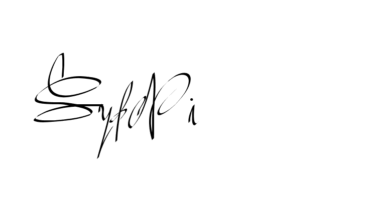 The best way (Beathy-GOWBG) to make a short signature is to pick only two or three words in your name. The name Ceard include a total of six letters. For converting this name. Ceard signature style 2 images and pictures png