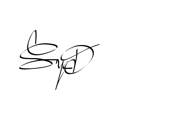 The best way (Beathy-GOWBG) to make a short signature is to pick only two or three words in your name. The name Ceard include a total of six letters. For converting this name. Ceard signature style 2 images and pictures png