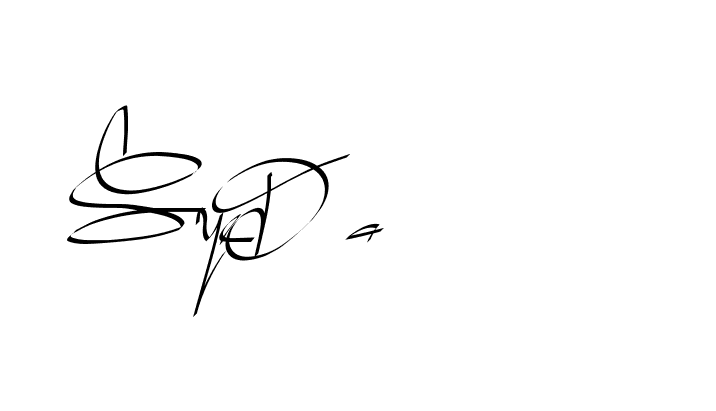 The best way (Beathy-GOWBG) to make a short signature is to pick only two or three words in your name. The name Ceard include a total of six letters. For converting this name. Ceard signature style 2 images and pictures png