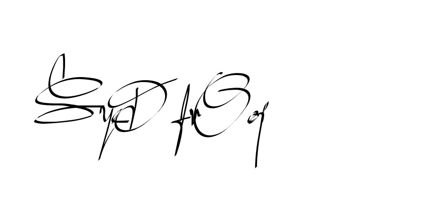 The best way (Beathy-GOWBG) to make a short signature is to pick only two or three words in your name. The name Ceard include a total of six letters. For converting this name. Ceard signature style 2 images and pictures png