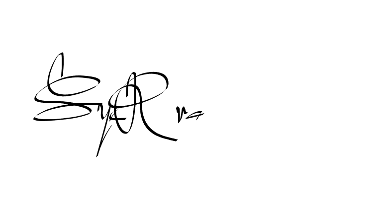 The best way (Beathy-GOWBG) to make a short signature is to pick only two or three words in your name. The name Ceard include a total of six letters. For converting this name. Ceard signature style 2 images and pictures png