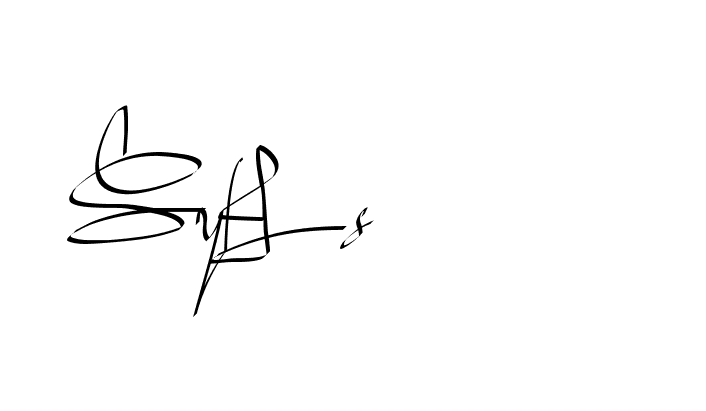 The best way (Beathy-GOWBG) to make a short signature is to pick only two or three words in your name. The name Ceard include a total of six letters. For converting this name. Ceard signature style 2 images and pictures png