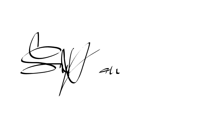 The best way (Beathy-GOWBG) to make a short signature is to pick only two or three words in your name. The name Ceard include a total of six letters. For converting this name. Ceard signature style 2 images and pictures png