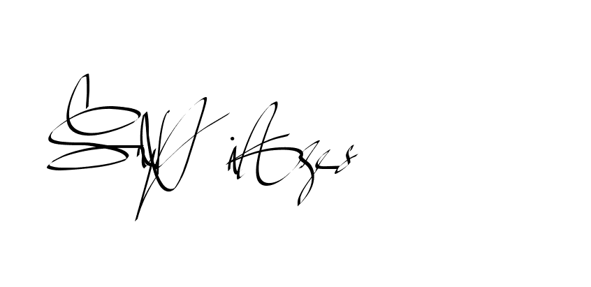 The best way (Beathy-GOWBG) to make a short signature is to pick only two or three words in your name. The name Ceard include a total of six letters. For converting this name. Ceard signature style 2 images and pictures png