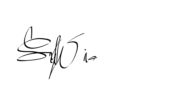 The best way (Beathy-GOWBG) to make a short signature is to pick only two or three words in your name. The name Ceard include a total of six letters. For converting this name. Ceard signature style 2 images and pictures png