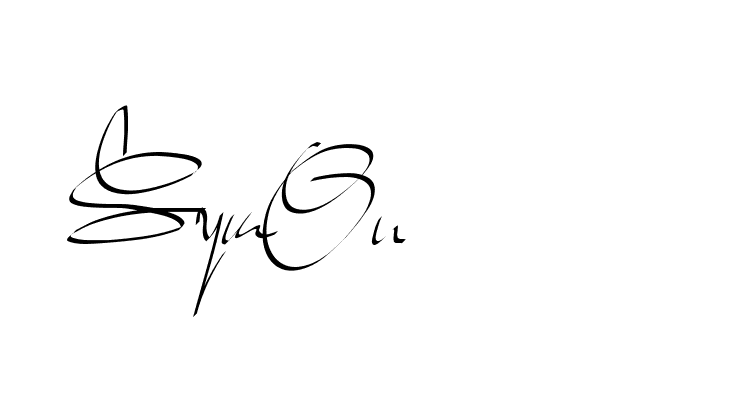 The best way (Beathy-GOWBG) to make a short signature is to pick only two or three words in your name. The name Ceard include a total of six letters. For converting this name. Ceard signature style 2 images and pictures png