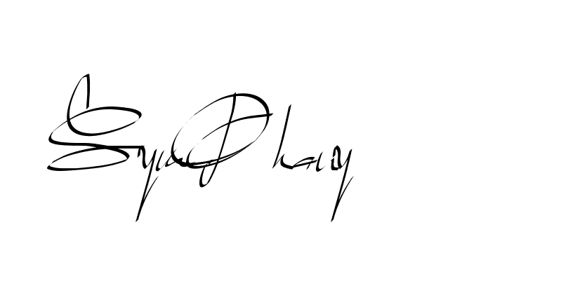 The best way (Beathy-GOWBG) to make a short signature is to pick only two or three words in your name. The name Ceard include a total of six letters. For converting this name. Ceard signature style 2 images and pictures png