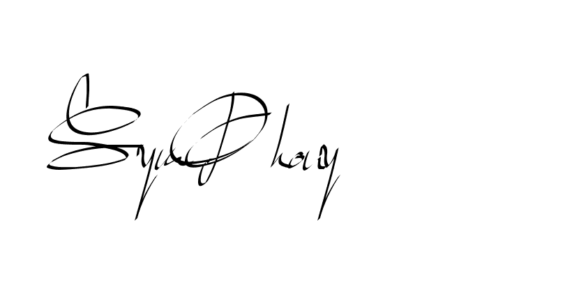 The best way (Beathy-GOWBG) to make a short signature is to pick only two or three words in your name. The name Ceard include a total of six letters. For converting this name. Ceard signature style 2 images and pictures png