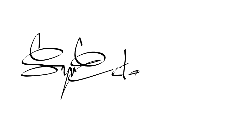 The best way (Beathy-GOWBG) to make a short signature is to pick only two or three words in your name. The name Ceard include a total of six letters. For converting this name. Ceard signature style 2 images and pictures png