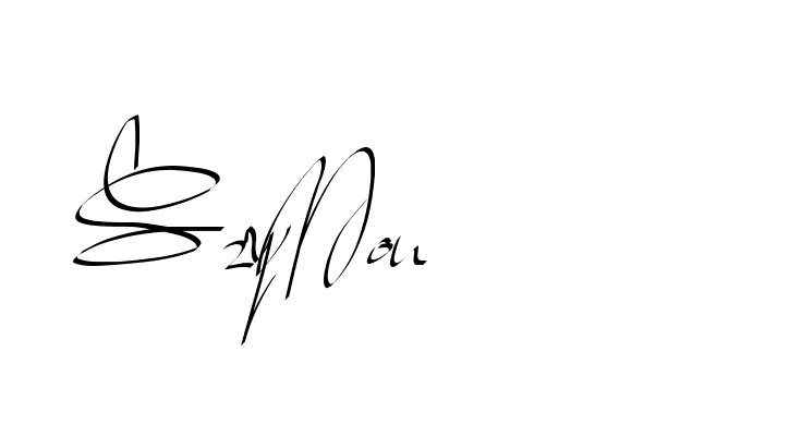 The best way (Beathy-GOWBG) to make a short signature is to pick only two or three words in your name. The name Ceard include a total of six letters. For converting this name. Ceard signature style 2 images and pictures png