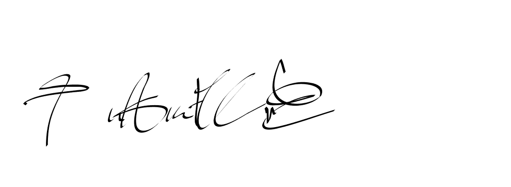 The best way (Beathy-GOWBG) to make a short signature is to pick only two or three words in your name. The name Ceard include a total of six letters. For converting this name. Ceard signature style 2 images and pictures png