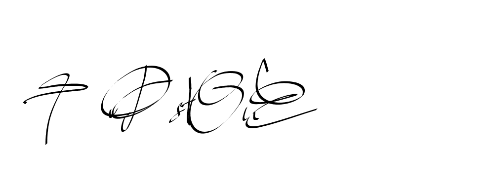 The best way (Beathy-GOWBG) to make a short signature is to pick only two or three words in your name. The name Ceard include a total of six letters. For converting this name. Ceard signature style 2 images and pictures png