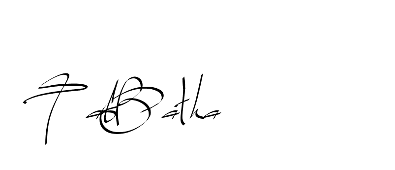 The best way (Beathy-GOWBG) to make a short signature is to pick only two or three words in your name. The name Ceard include a total of six letters. For converting this name. Ceard signature style 2 images and pictures png