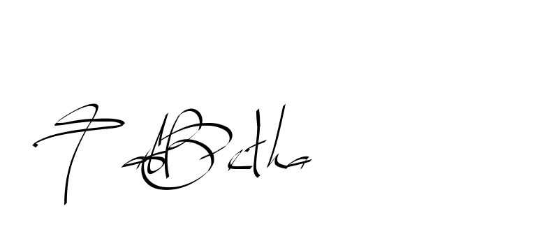 The best way (Beathy-GOWBG) to make a short signature is to pick only two or three words in your name. The name Ceard include a total of six letters. For converting this name. Ceard signature style 2 images and pictures png