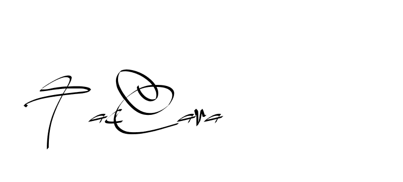 The best way (Beathy-GOWBG) to make a short signature is to pick only two or three words in your name. The name Ceard include a total of six letters. For converting this name. Ceard signature style 2 images and pictures png