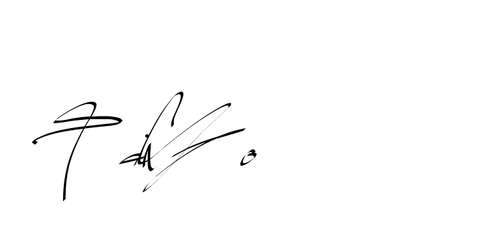 The best way (Beathy-GOWBG) to make a short signature is to pick only two or three words in your name. The name Ceard include a total of six letters. For converting this name. Ceard signature style 2 images and pictures png