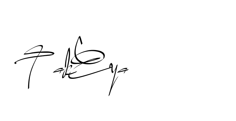 The best way (Beathy-GOWBG) to make a short signature is to pick only two or three words in your name. The name Ceard include a total of six letters. For converting this name. Ceard signature style 2 images and pictures png