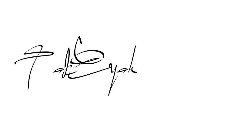 The best way (Beathy-GOWBG) to make a short signature is to pick only two or three words in your name. The name Ceard include a total of six letters. For converting this name. Ceard signature style 2 images and pictures png