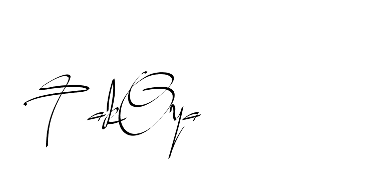 The best way (Beathy-GOWBG) to make a short signature is to pick only two or three words in your name. The name Ceard include a total of six letters. For converting this name. Ceard signature style 2 images and pictures png