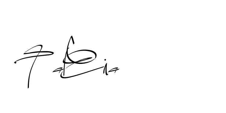 The best way (Beathy-GOWBG) to make a short signature is to pick only two or three words in your name. The name Ceard include a total of six letters. For converting this name. Ceard signature style 2 images and pictures png