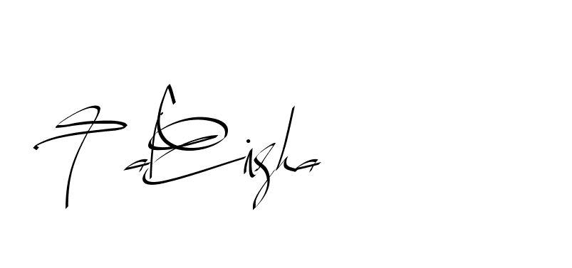 The best way (Beathy-GOWBG) to make a short signature is to pick only two or three words in your name. The name Ceard include a total of six letters. For converting this name. Ceard signature style 2 images and pictures png