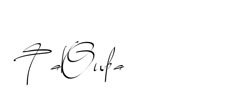 The best way (Beathy-GOWBG) to make a short signature is to pick only two or three words in your name. The name Ceard include a total of six letters. For converting this name. Ceard signature style 2 images and pictures png