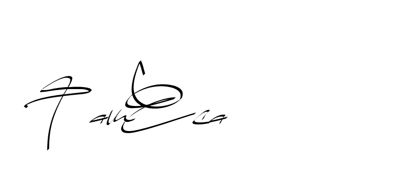 The best way (Beathy-GOWBG) to make a short signature is to pick only two or three words in your name. The name Ceard include a total of six letters. For converting this name. Ceard signature style 2 images and pictures png