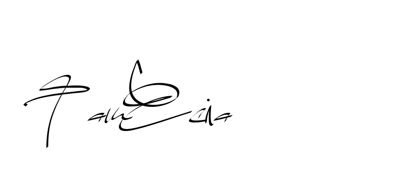 The best way (Beathy-GOWBG) to make a short signature is to pick only two or three words in your name. The name Ceard include a total of six letters. For converting this name. Ceard signature style 2 images and pictures png