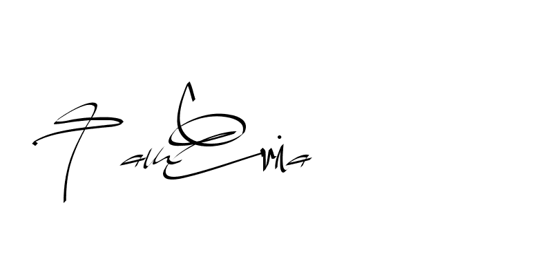 The best way (Beathy-GOWBG) to make a short signature is to pick only two or three words in your name. The name Ceard include a total of six letters. For converting this name. Ceard signature style 2 images and pictures png