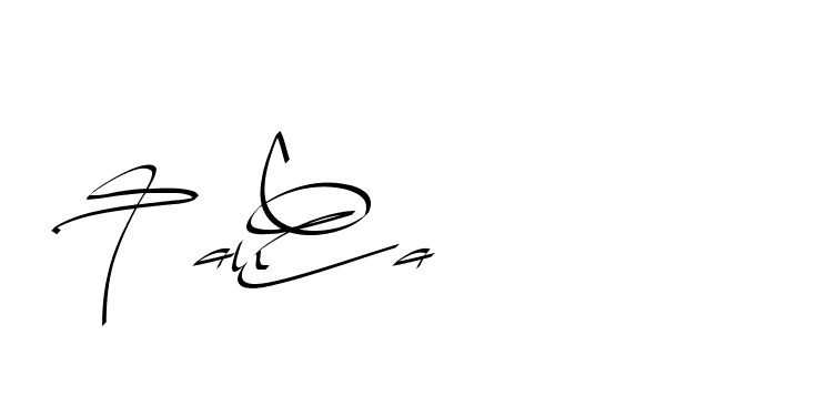 The best way (Beathy-GOWBG) to make a short signature is to pick only two or three words in your name. The name Ceard include a total of six letters. For converting this name. Ceard signature style 2 images and pictures png