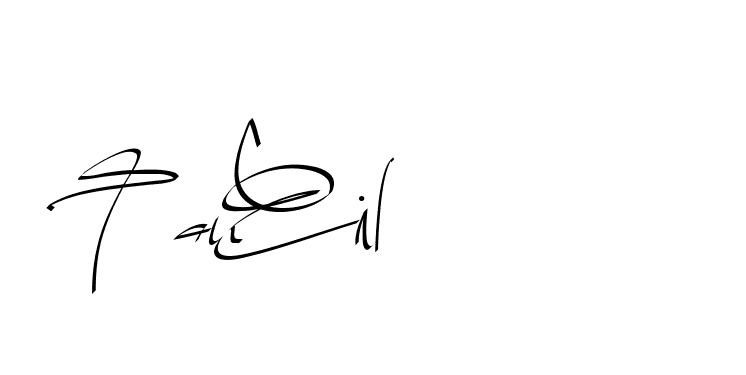 The best way (Beathy-GOWBG) to make a short signature is to pick only two or three words in your name. The name Ceard include a total of six letters. For converting this name. Ceard signature style 2 images and pictures png