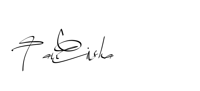 The best way (Beathy-GOWBG) to make a short signature is to pick only two or three words in your name. The name Ceard include a total of six letters. For converting this name. Ceard signature style 2 images and pictures png