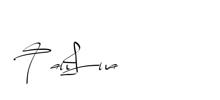 The best way (Beathy-GOWBG) to make a short signature is to pick only two or three words in your name. The name Ceard include a total of six letters. For converting this name. Ceard signature style 2 images and pictures png