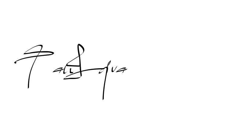 The best way (Beathy-GOWBG) to make a short signature is to pick only two or three words in your name. The name Ceard include a total of six letters. For converting this name. Ceard signature style 2 images and pictures png