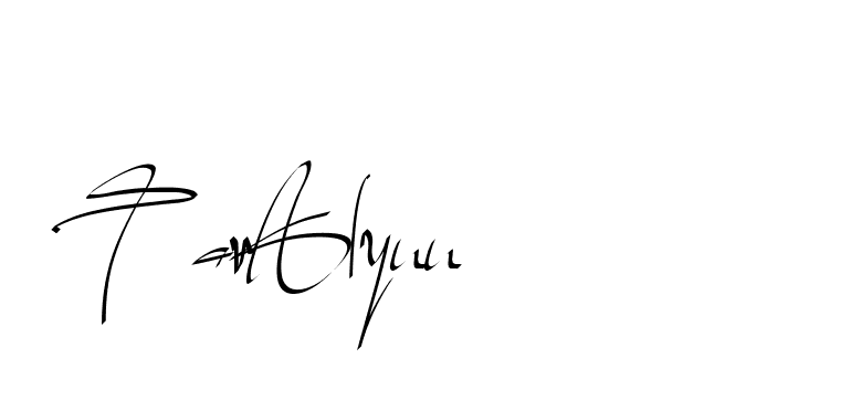 The best way (Beathy-GOWBG) to make a short signature is to pick only two or three words in your name. The name Ceard include a total of six letters. For converting this name. Ceard signature style 2 images and pictures png