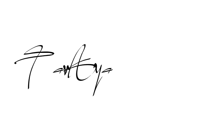 The best way (Beathy-GOWBG) to make a short signature is to pick only two or three words in your name. The name Ceard include a total of six letters. For converting this name. Ceard signature style 2 images and pictures png