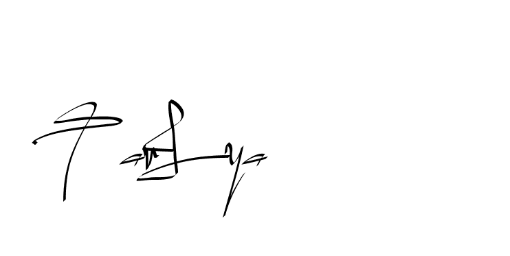 The best way (Beathy-GOWBG) to make a short signature is to pick only two or three words in your name. The name Ceard include a total of six letters. For converting this name. Ceard signature style 2 images and pictures png