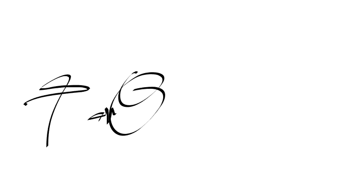 The best way (Beathy-GOWBG) to make a short signature is to pick only two or three words in your name. The name Ceard include a total of six letters. For converting this name. Ceard signature style 2 images and pictures png