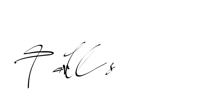 The best way (Beathy-GOWBG) to make a short signature is to pick only two or three words in your name. The name Ceard include a total of six letters. For converting this name. Ceard signature style 2 images and pictures png