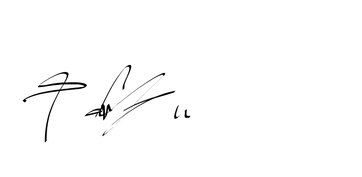 The best way (Beathy-GOWBG) to make a short signature is to pick only two or three words in your name. The name Ceard include a total of six letters. For converting this name. Ceard signature style 2 images and pictures png