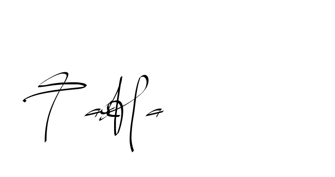 The best way (Beathy-GOWBG) to make a short signature is to pick only two or three words in your name. The name Ceard include a total of six letters. For converting this name. Ceard signature style 2 images and pictures png
