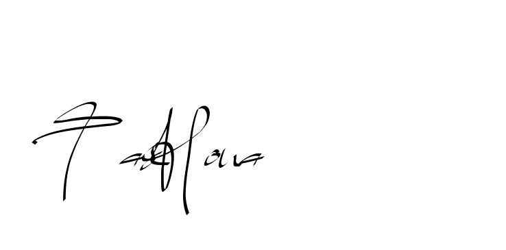 The best way (Beathy-GOWBG) to make a short signature is to pick only two or three words in your name. The name Ceard include a total of six letters. For converting this name. Ceard signature style 2 images and pictures png